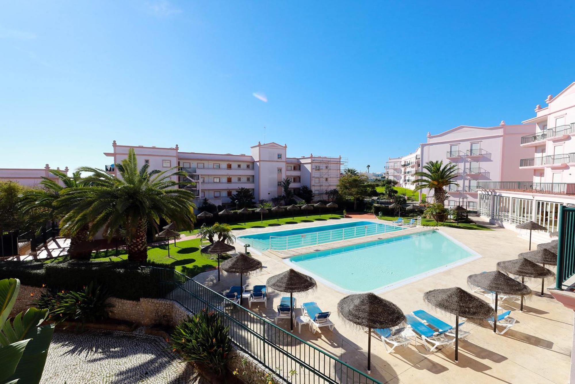 B95 - Casa Melo In Da * Praia Da Luz