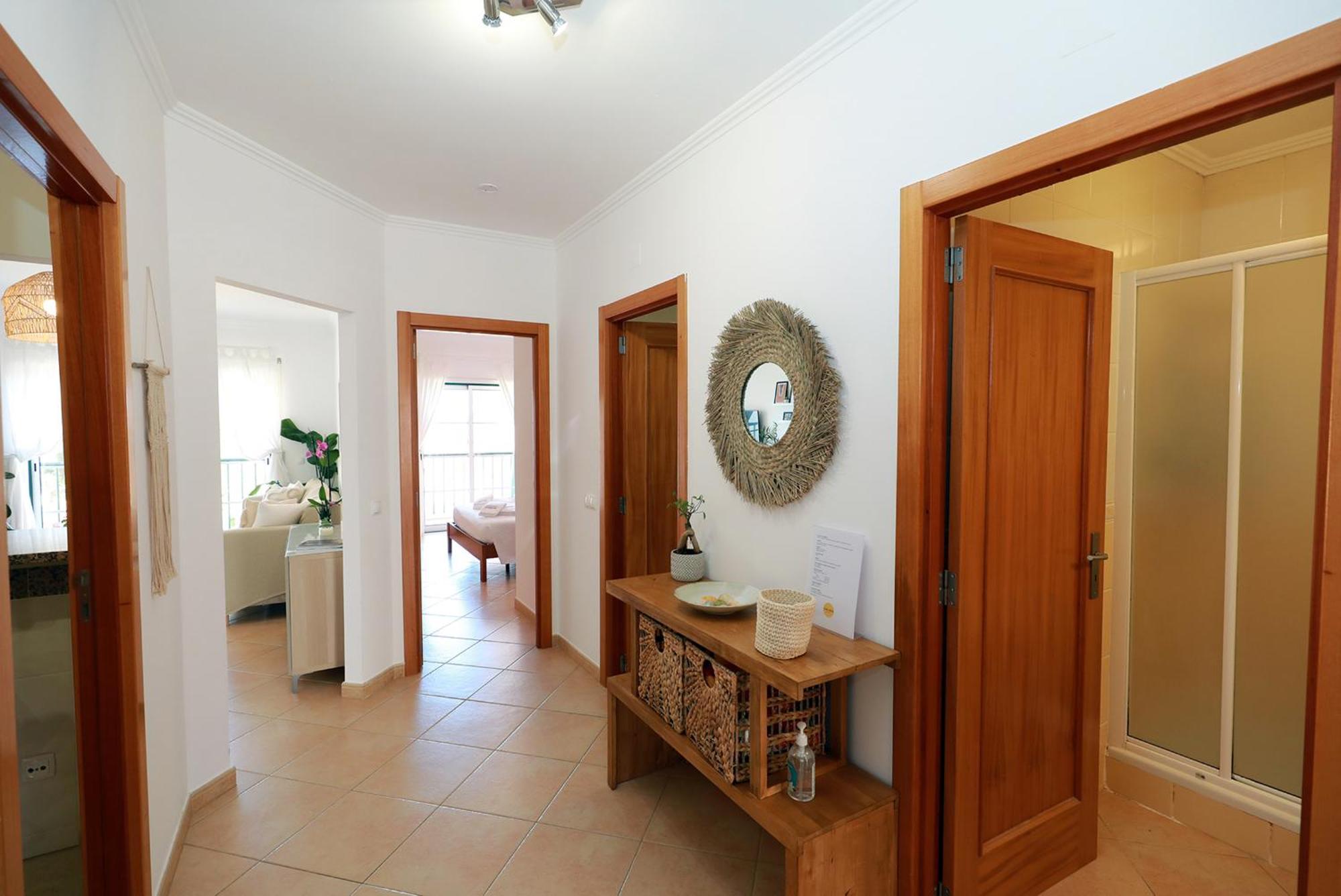 B95 - Casa Melo In Da * Praia Da Luz