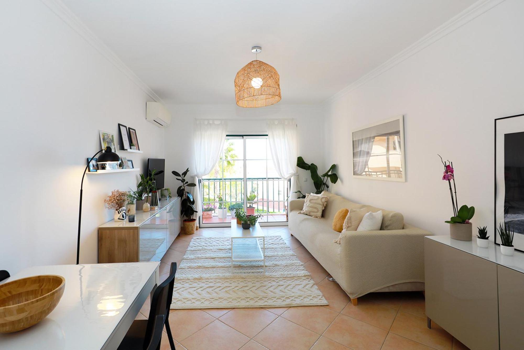 Apartment B95 - Casa Melo In Da Praia Da Luz