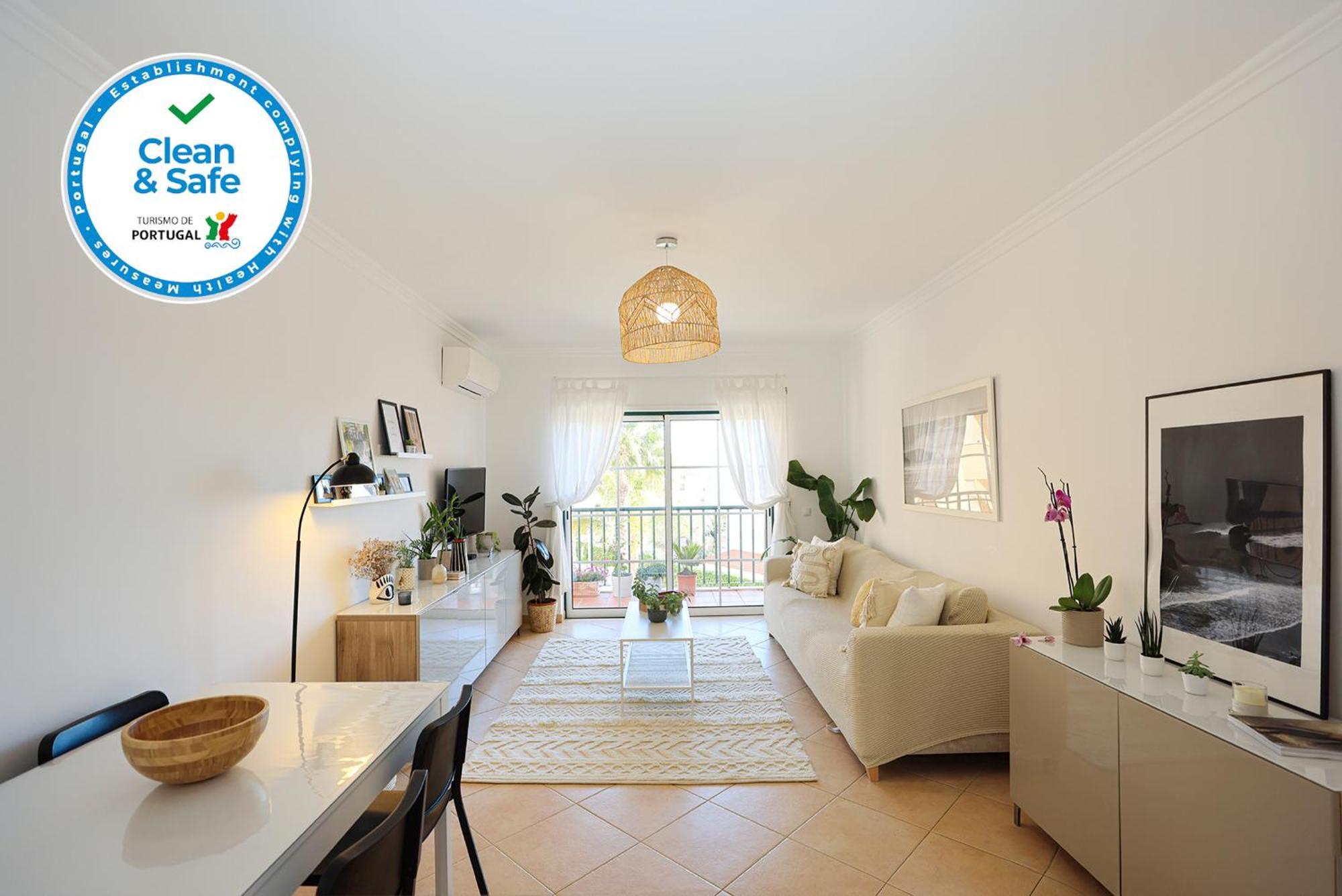Apartment B95 - Casa Melo In Da