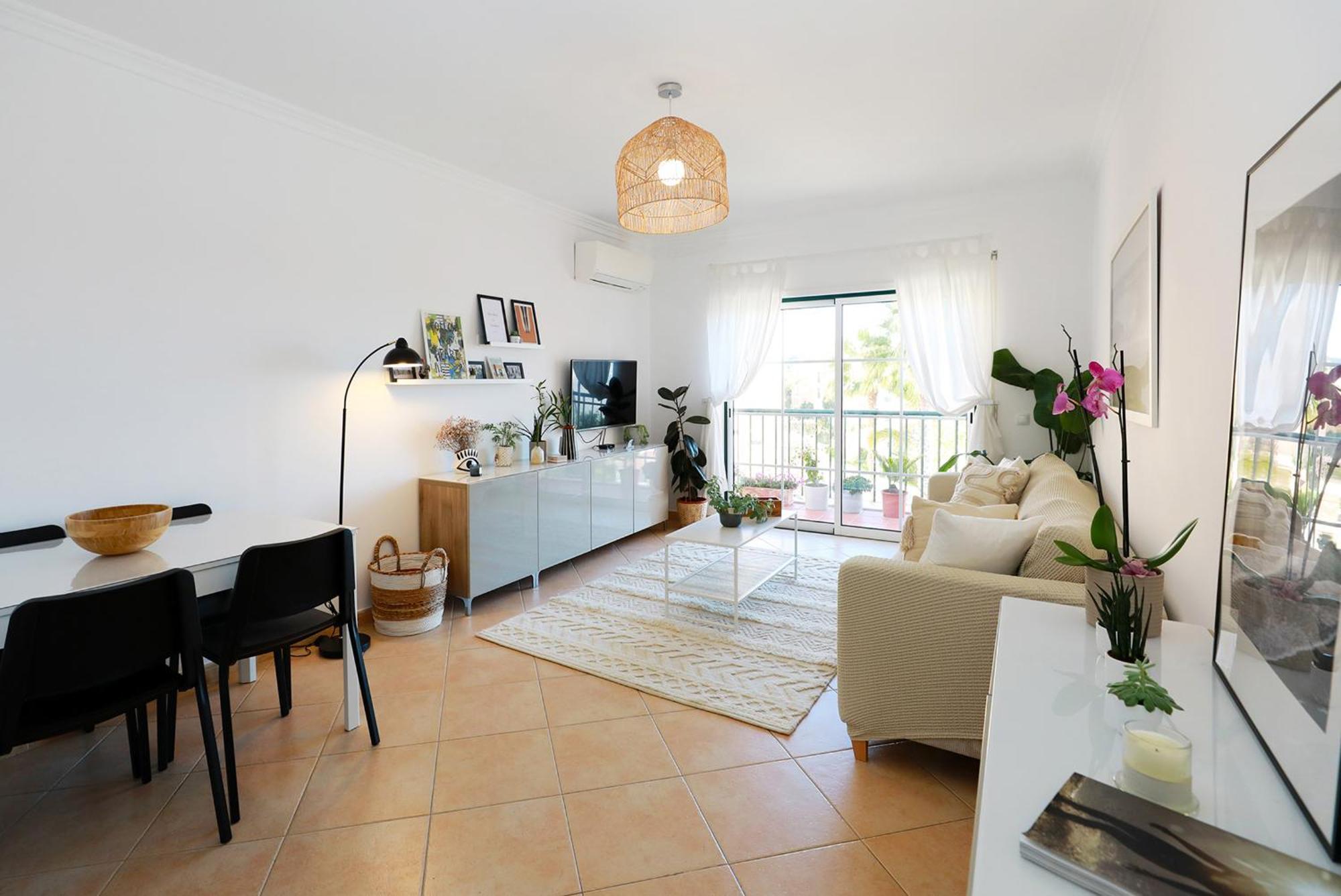 B95 - Casa Melo In Da Apartment Praia Da Luz