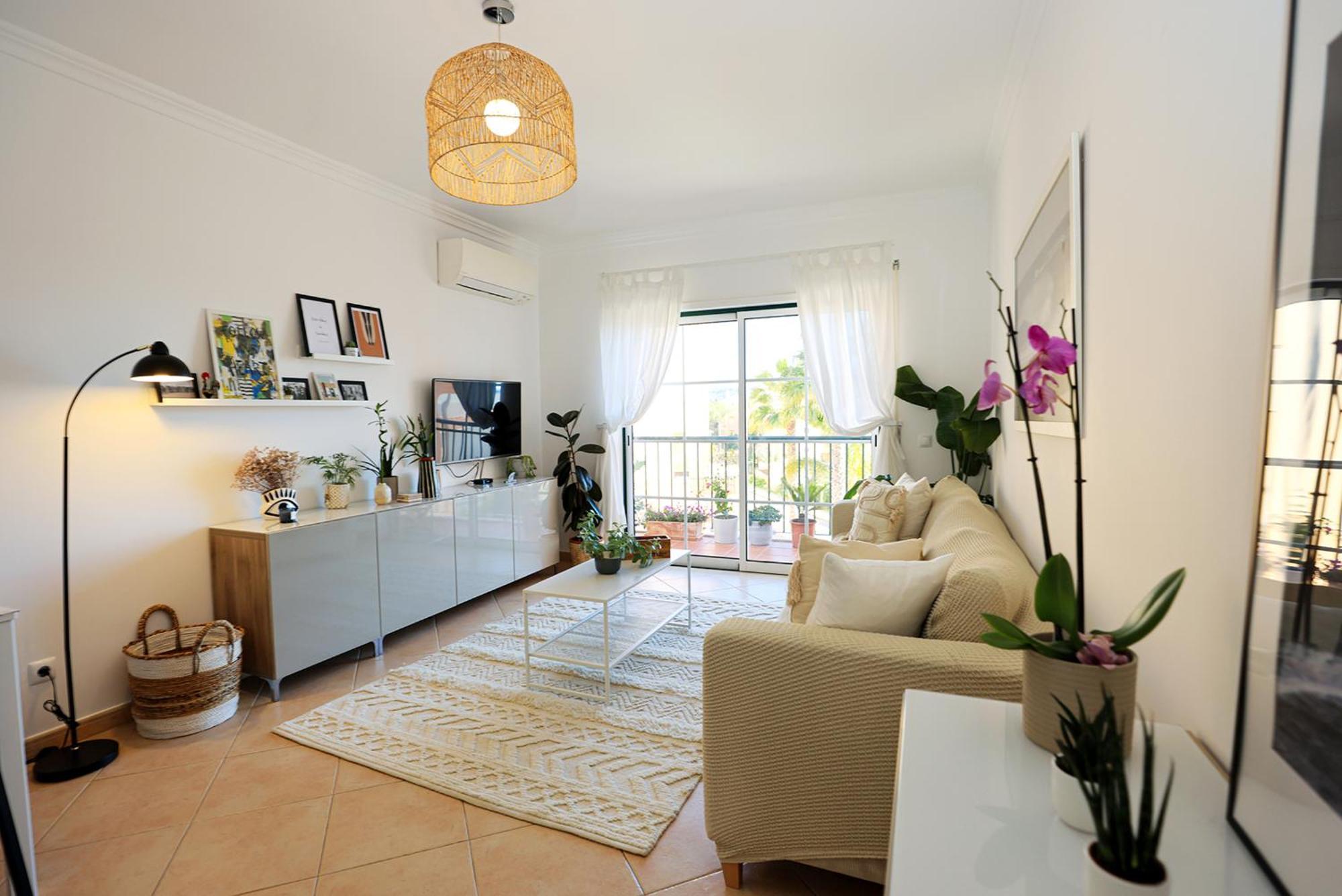 Apartment B95 - Casa Melo In Da *