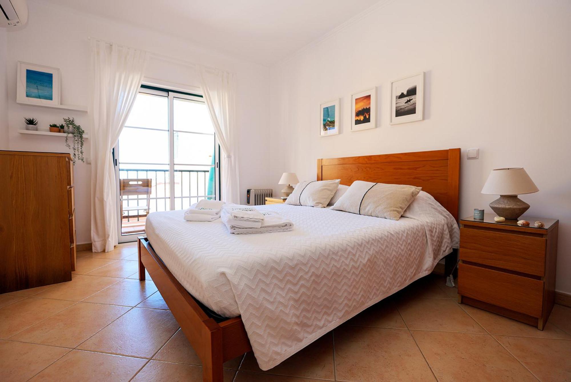 B95 - Casa Melo In Da * Praia Da Luz