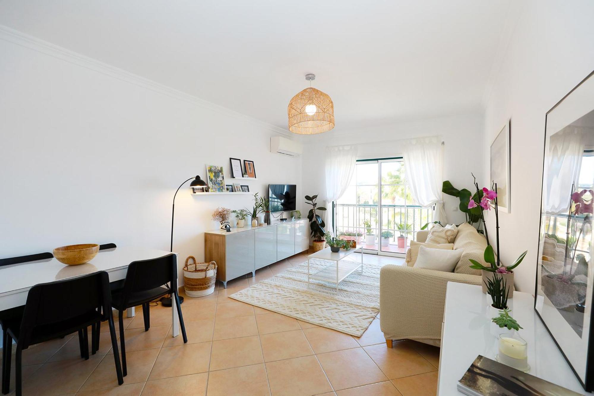 B95 - Casa Melo In Da Apartment *