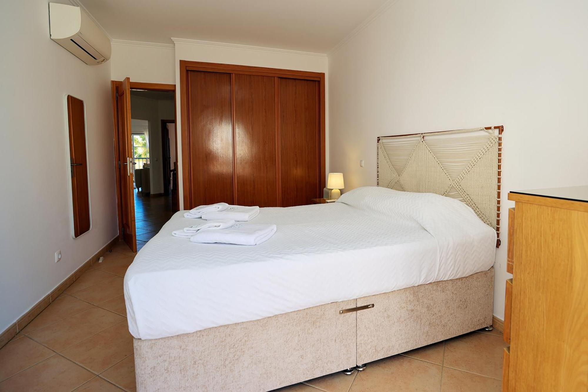 Apartment B95 - Casa Melo In Da