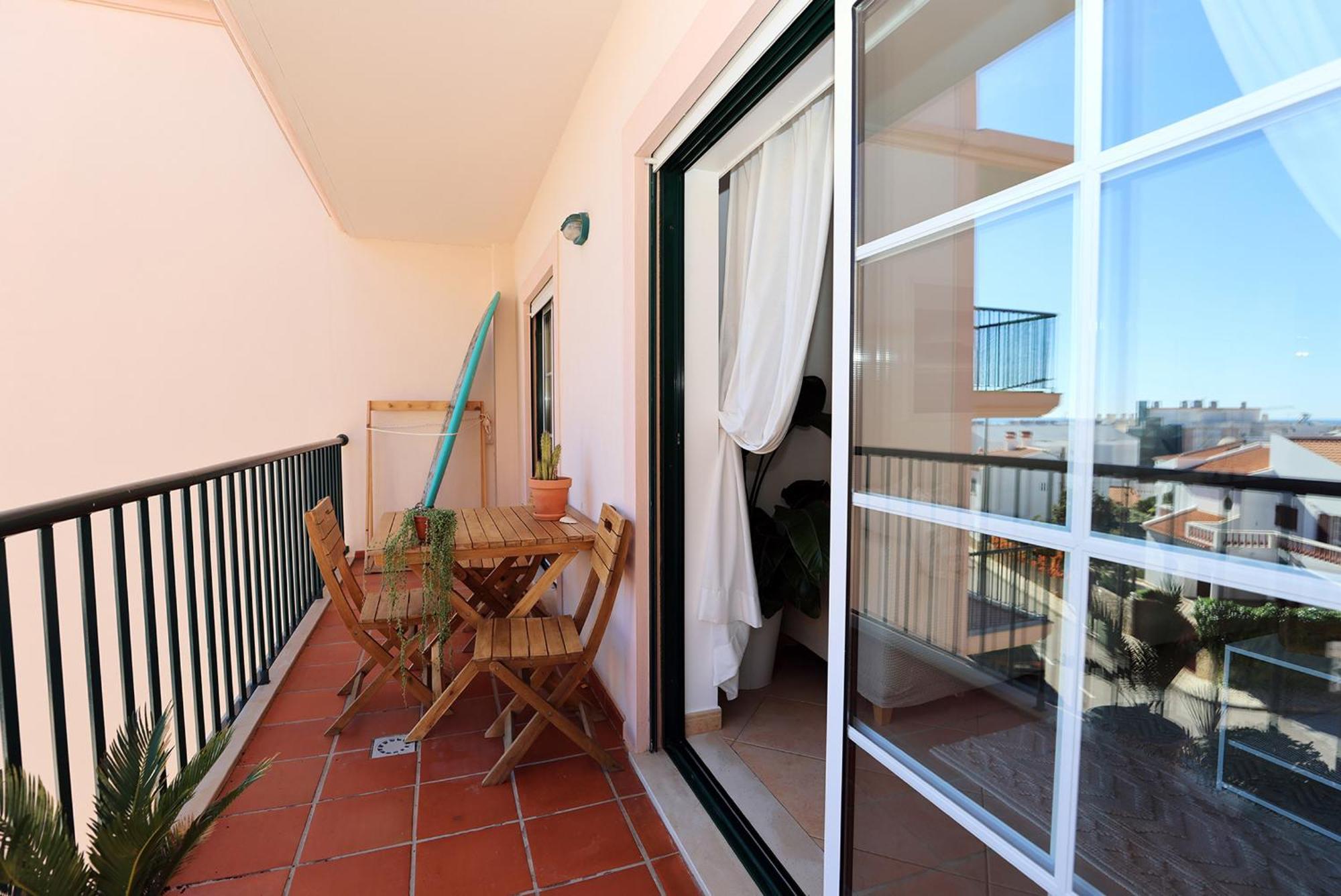 B95 - Casa Melo In Da Apartment