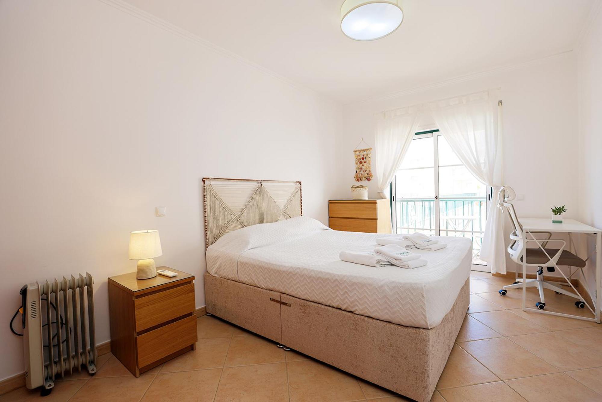 Apartment B95 - Casa Melo In Da *
