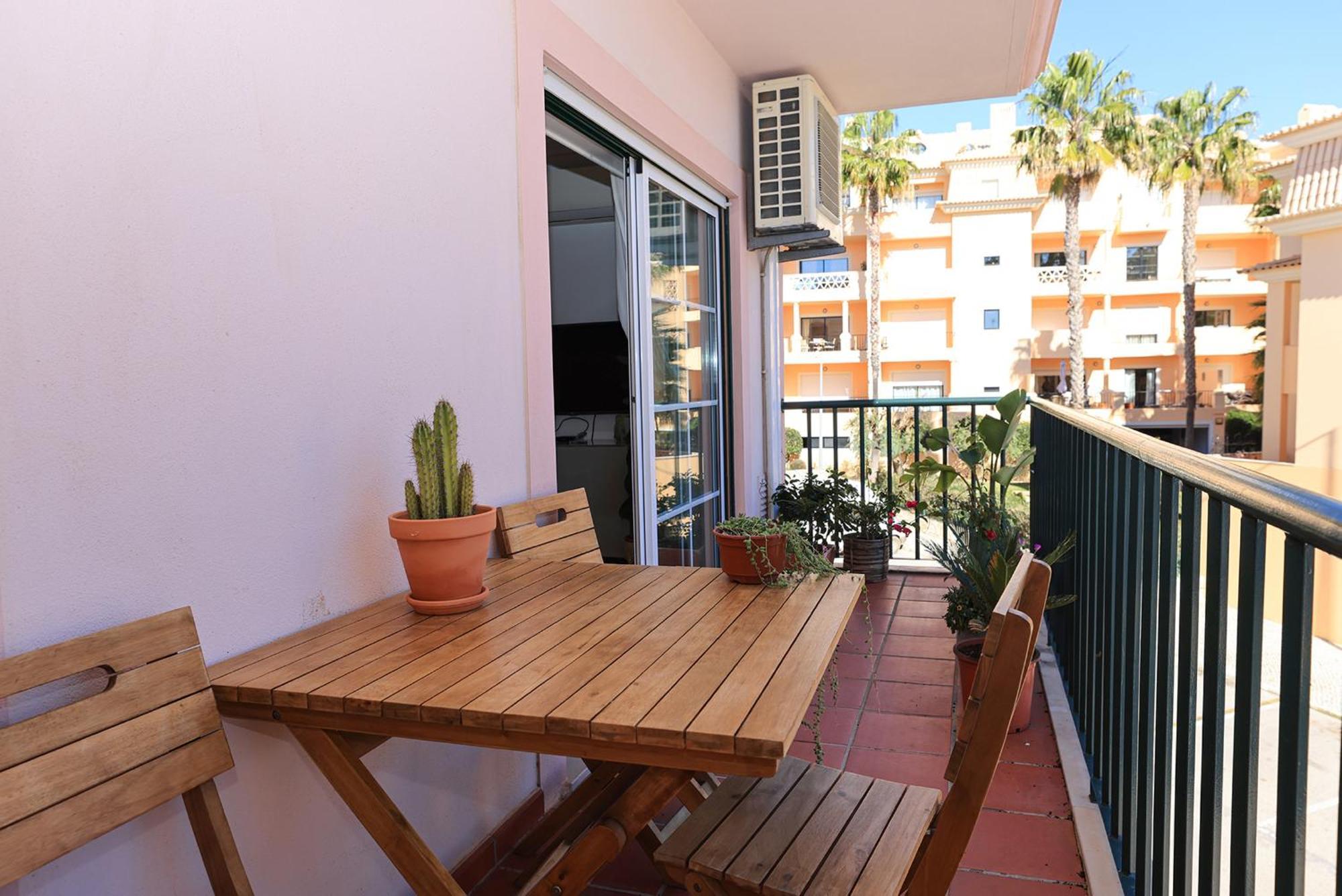 B95 - Casa Melo In Da Apartment *
