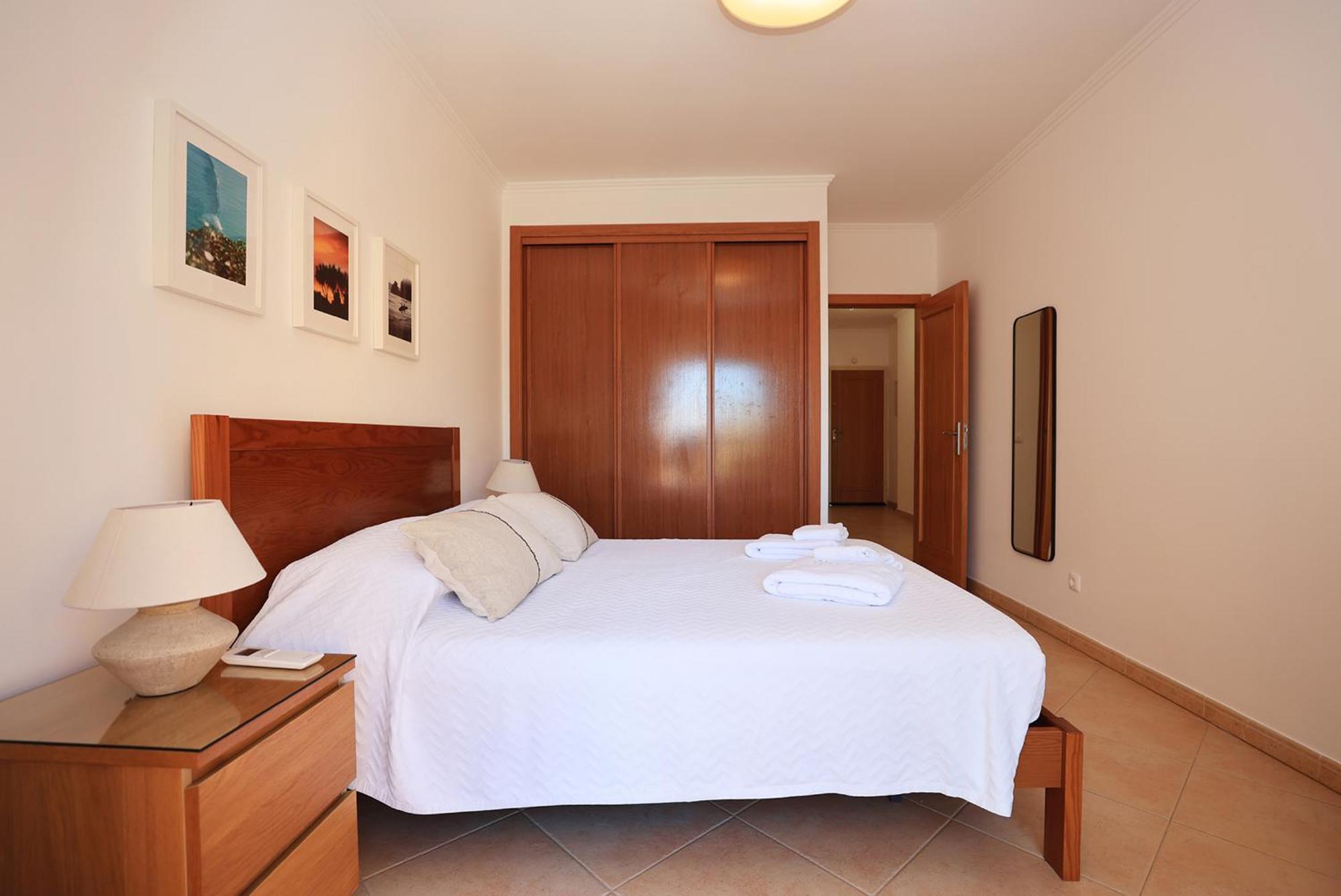 Apartment B95 - Casa Melo In Da