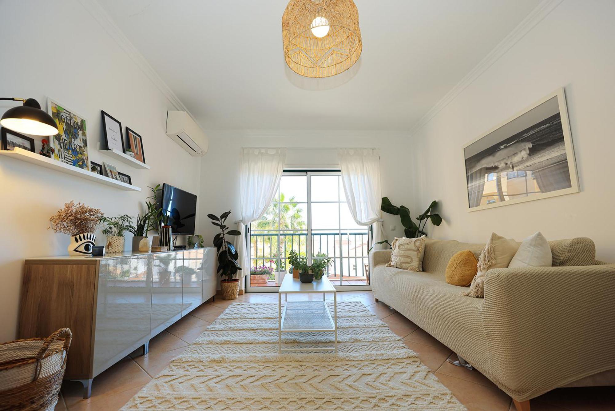 B95 - Casa Melo In Da * Praia Da Luz
