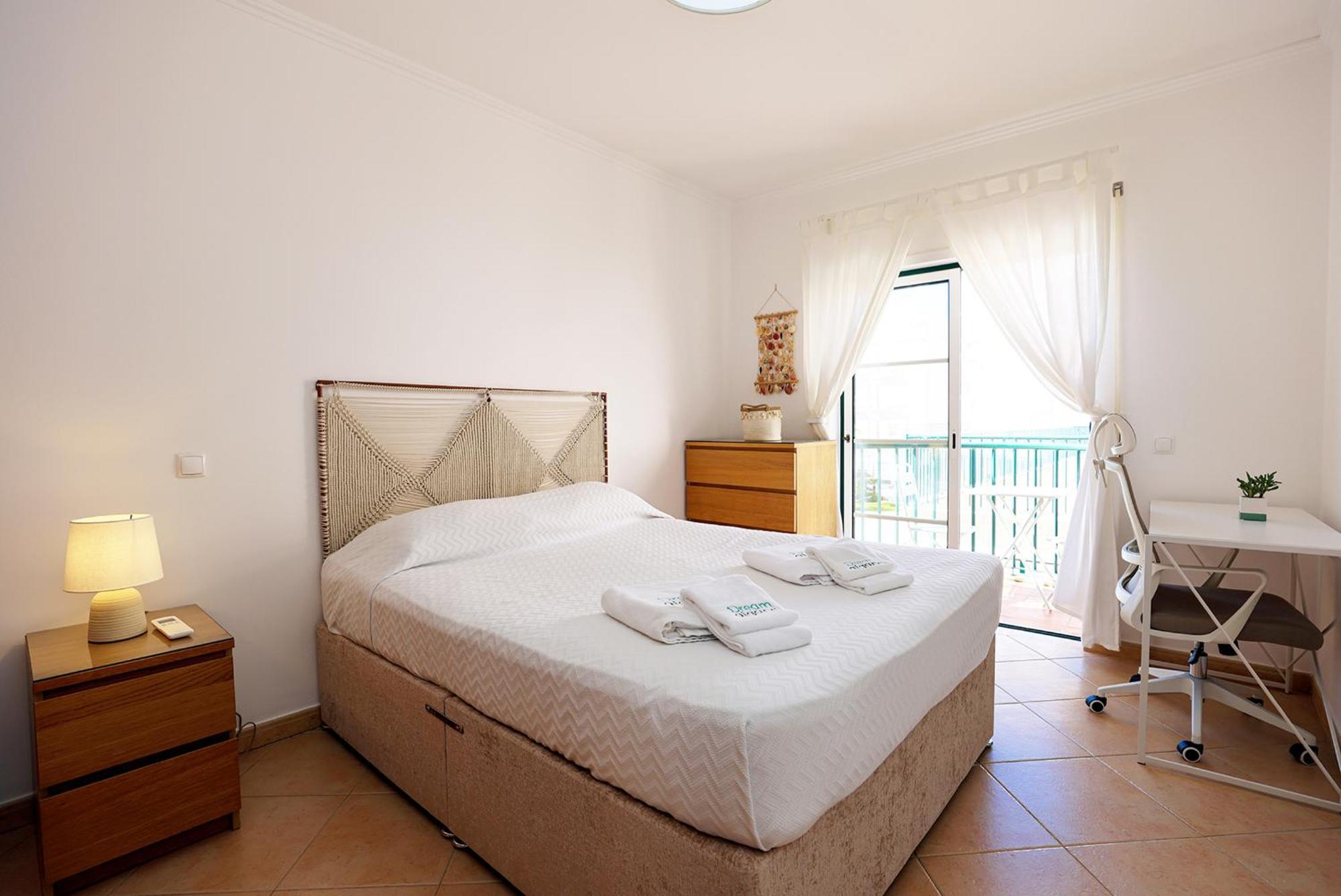 B95 - Casa Melo In Da Apartment