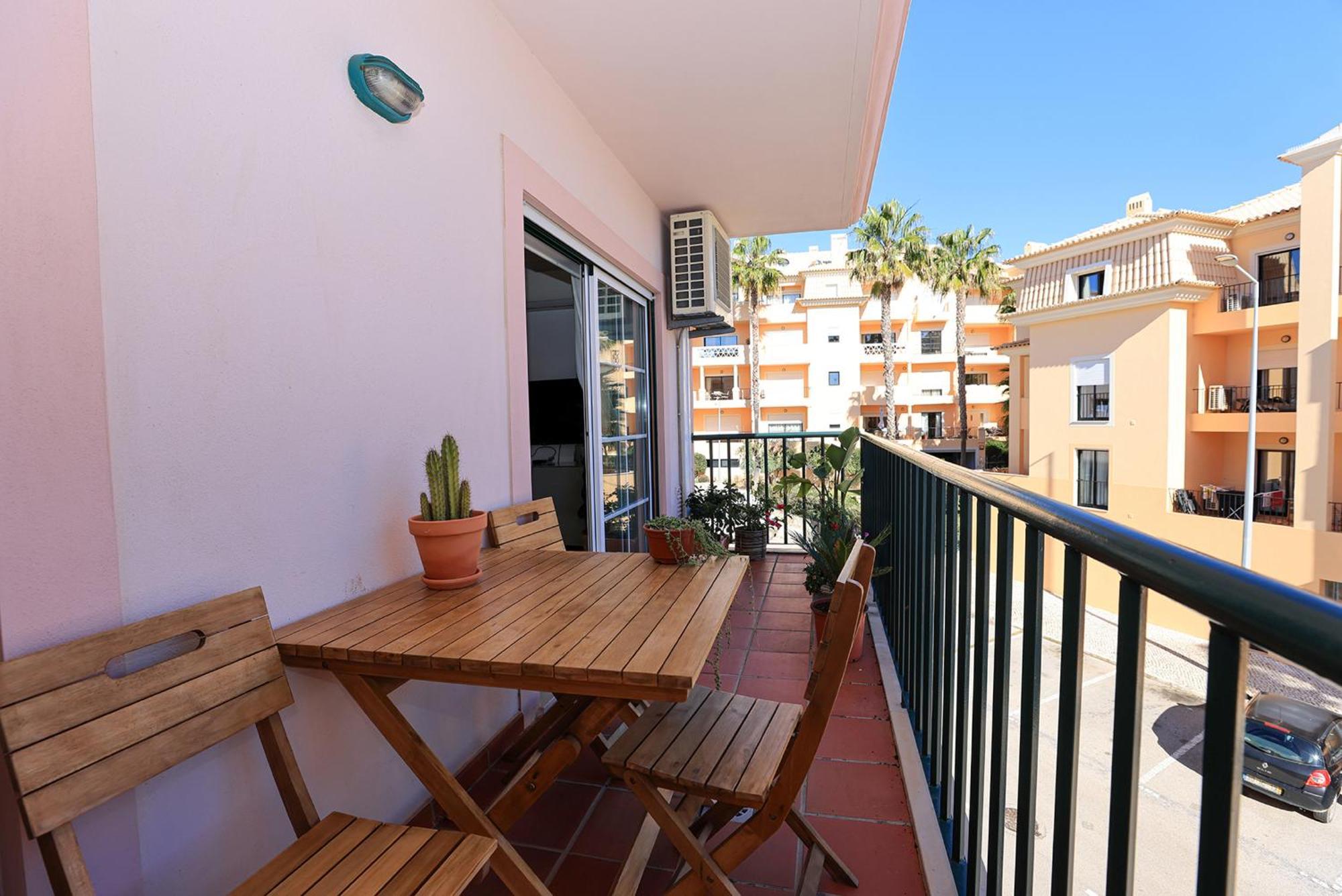 B95 - Casa Melo In Da