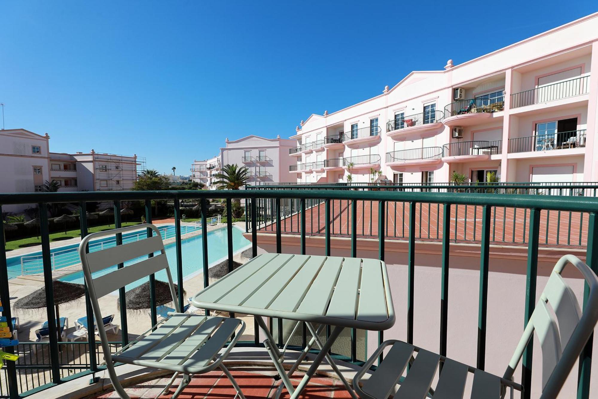 B95 - Casa Melo In Da Praia Da Luz