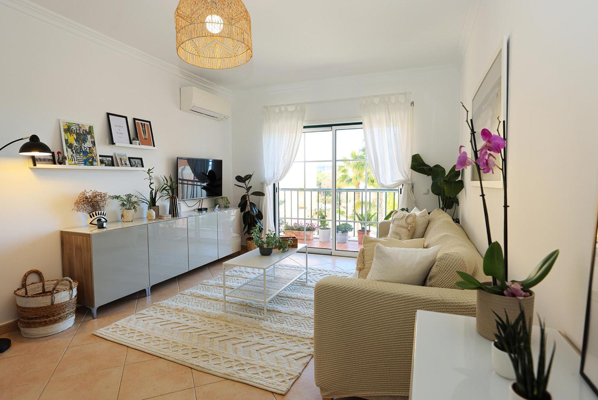 Apartment B95 - Casa Melo In Da